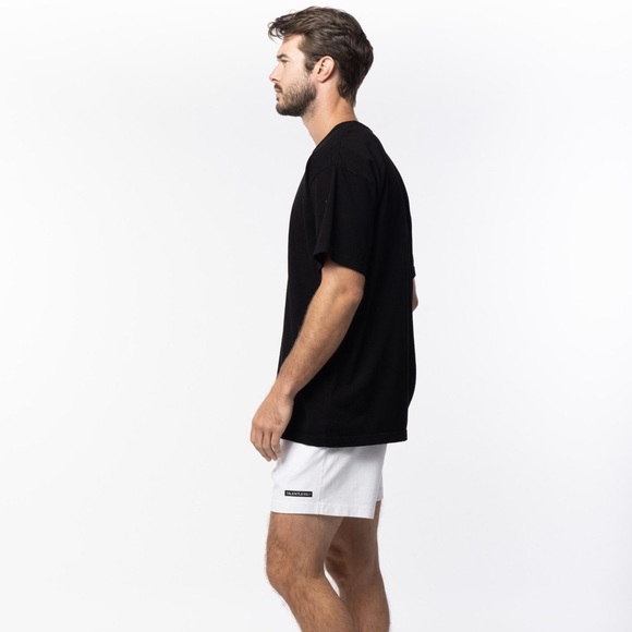 🔥🔥TALENTLESS - JERSEY SHORTS🔥🔥 - Picture 4 of 9